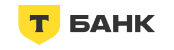 Тинькофф Банк