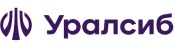 Уралсиб